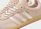 Samba OG Junior's
