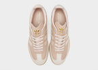 Samba OG Junior's