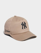 19TWENTY NY Yankees Cap
