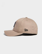 19TWENTY NY Yankees Cap