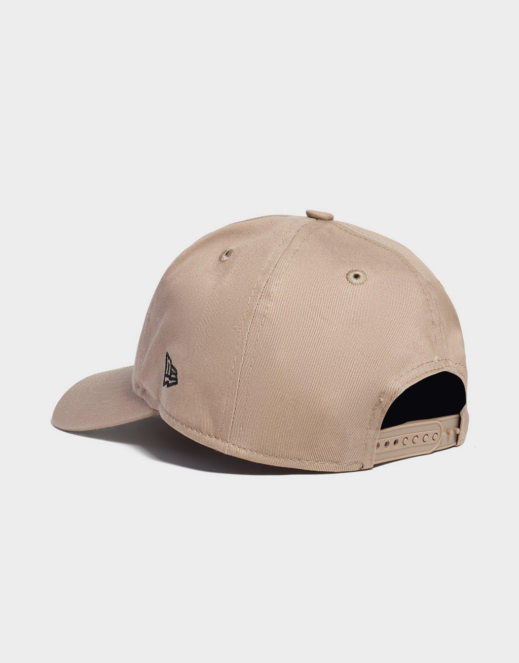 19TWENTY NY Yankees Cap