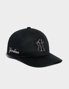 19TWENTY NY Yankees Cap