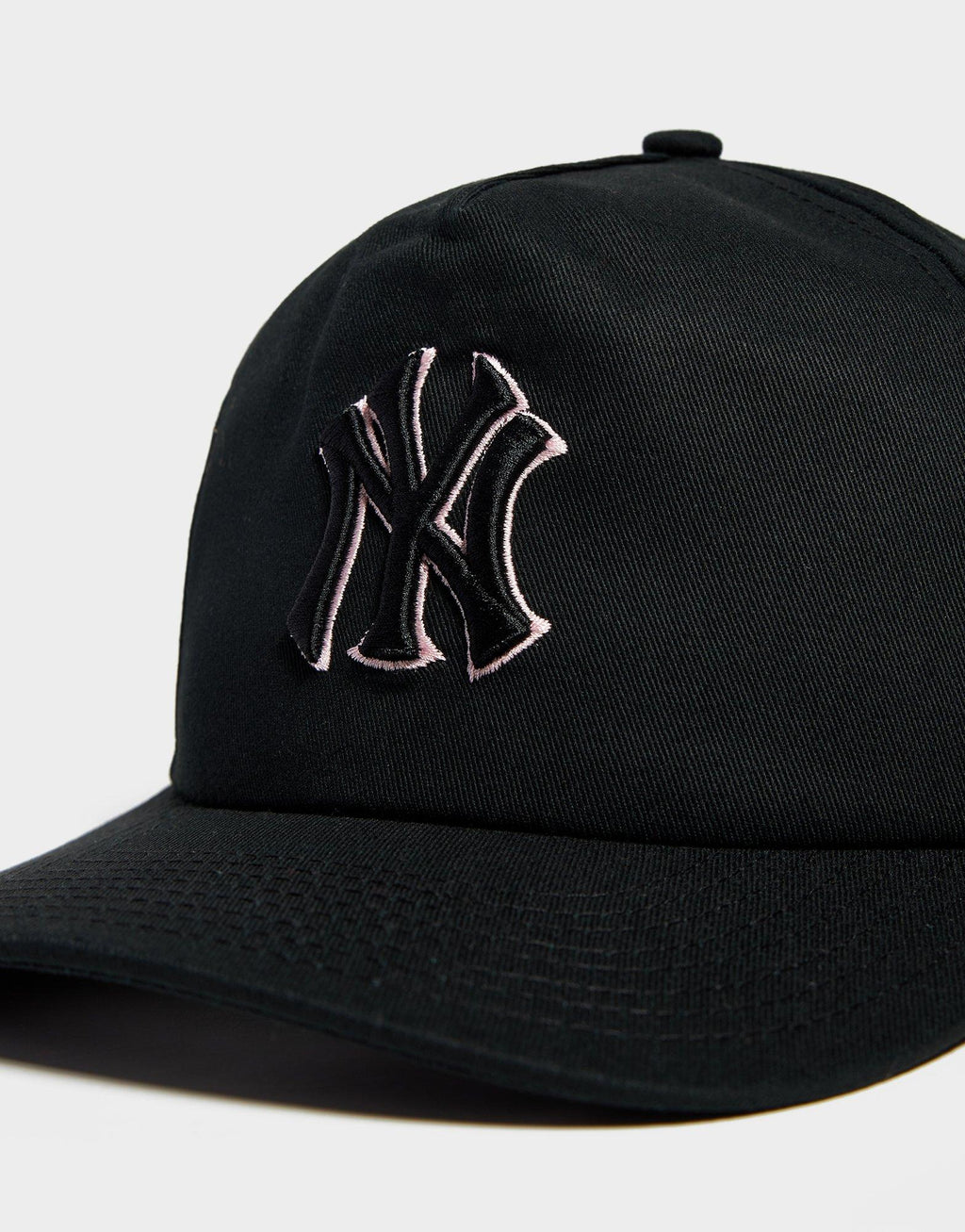 19TWENTY NY Yankees Cap