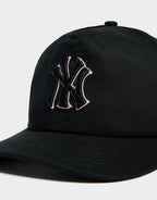 19TWENTY NY Yankees Cap