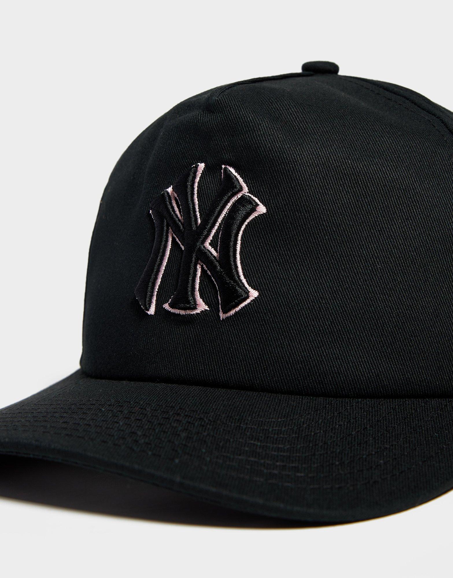 19TWENTY NY Yankees Cap