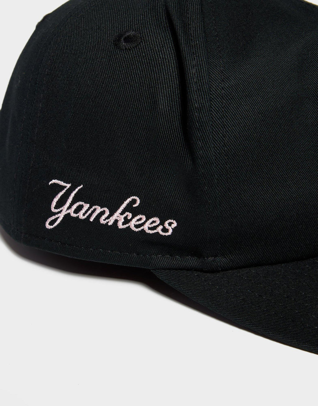 19TWENTY NY Yankees Cap