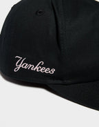 19TWENTY NY Yankees Cap