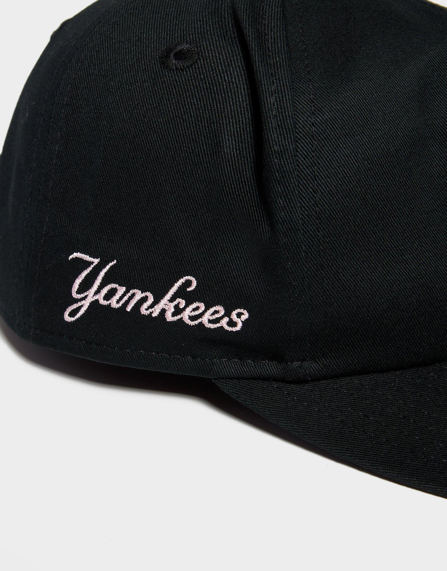 19TWENTY NY Yankees Cap