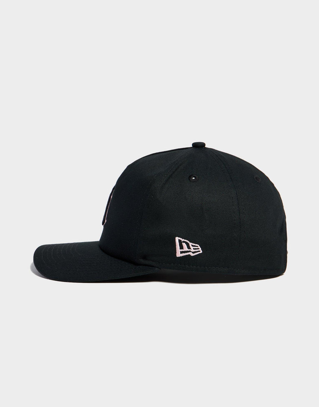 19TWENTY NY Yankees Cap