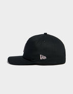 19TWENTY NY Yankees Cap