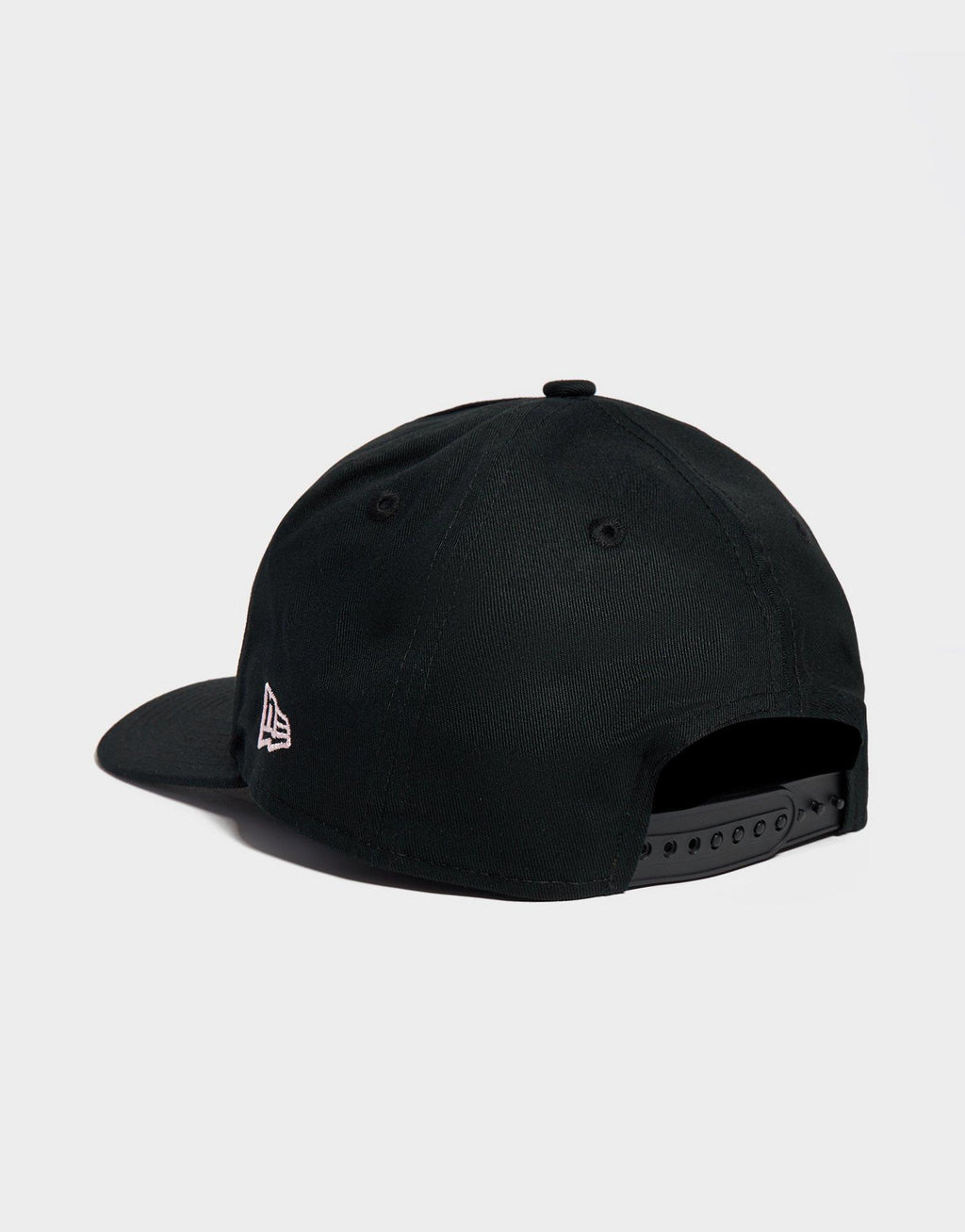 19TWENTY NY Yankees Cap