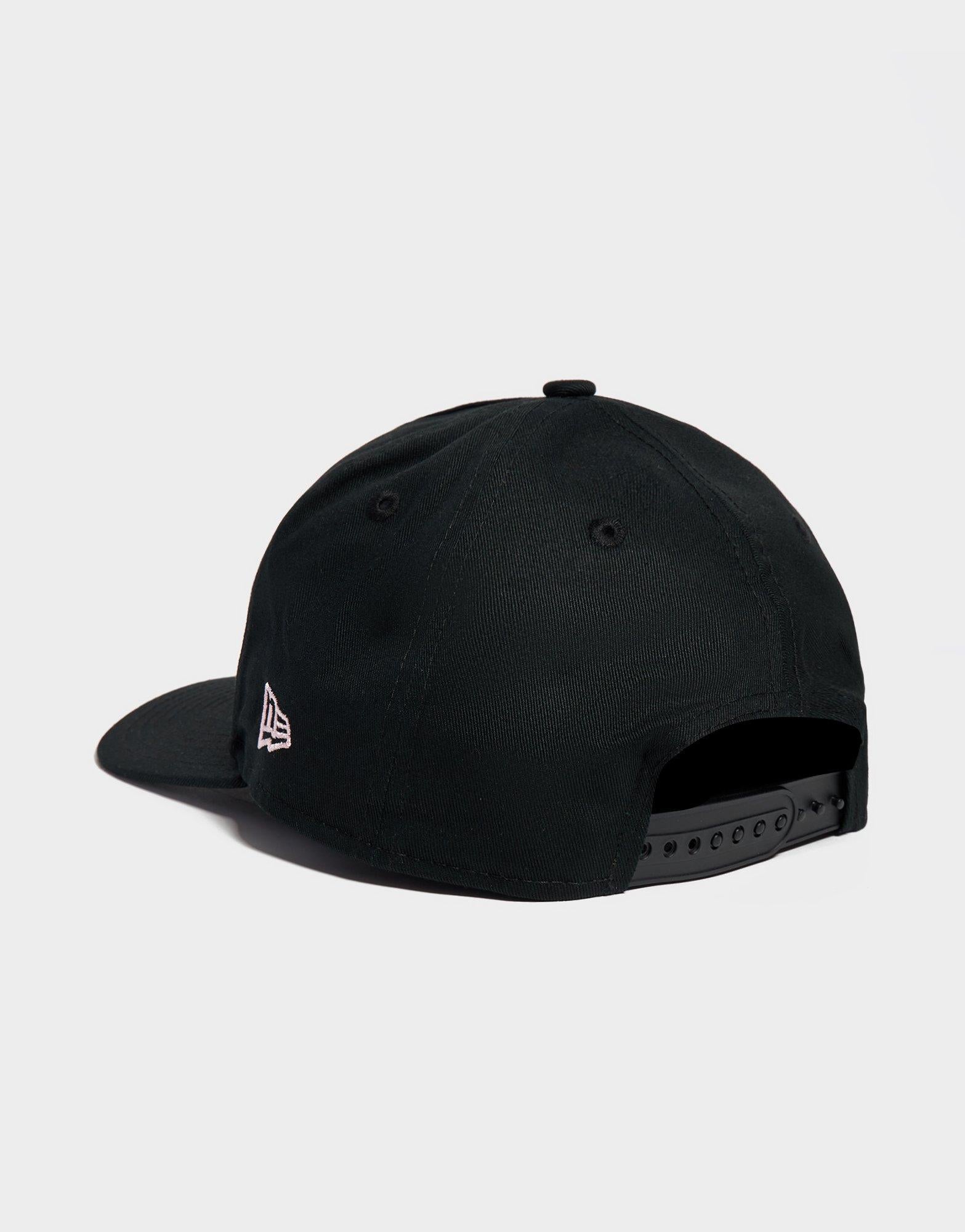 19TWENTY NY Yankees Cap