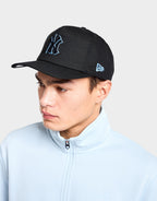 19TWENTY NY Yankees Cap