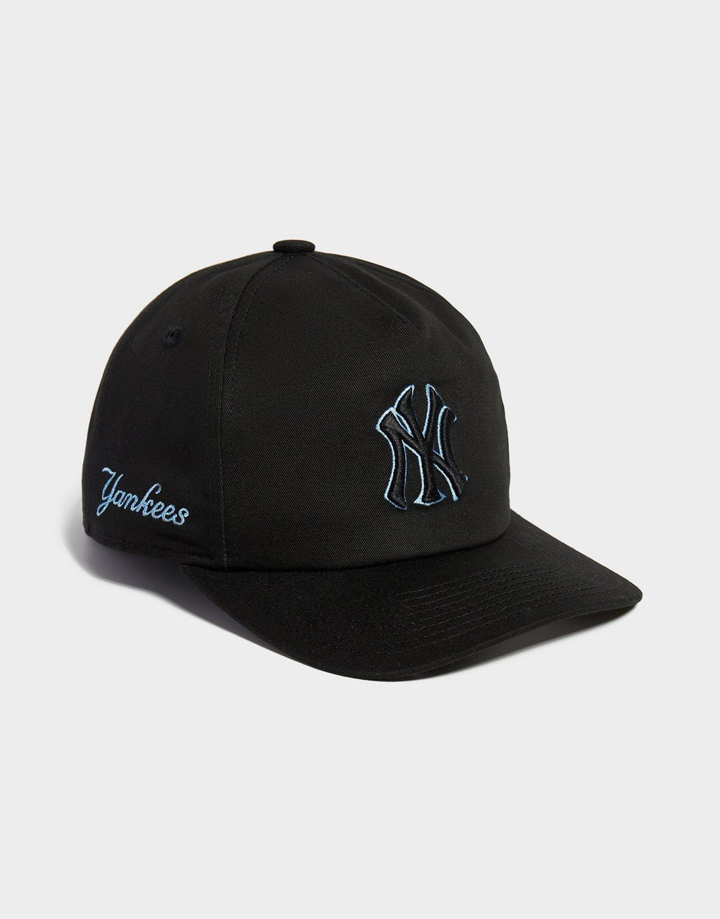 19TWENTY NY Yankees Cap