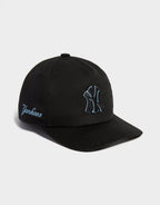 19TWENTY NY Yankees Cap