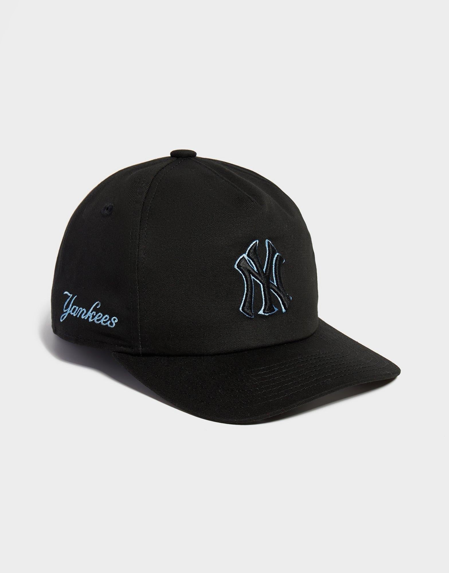 19TWENTY NY Yankees Cap