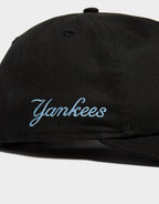 19TWENTY NY Yankees Cap