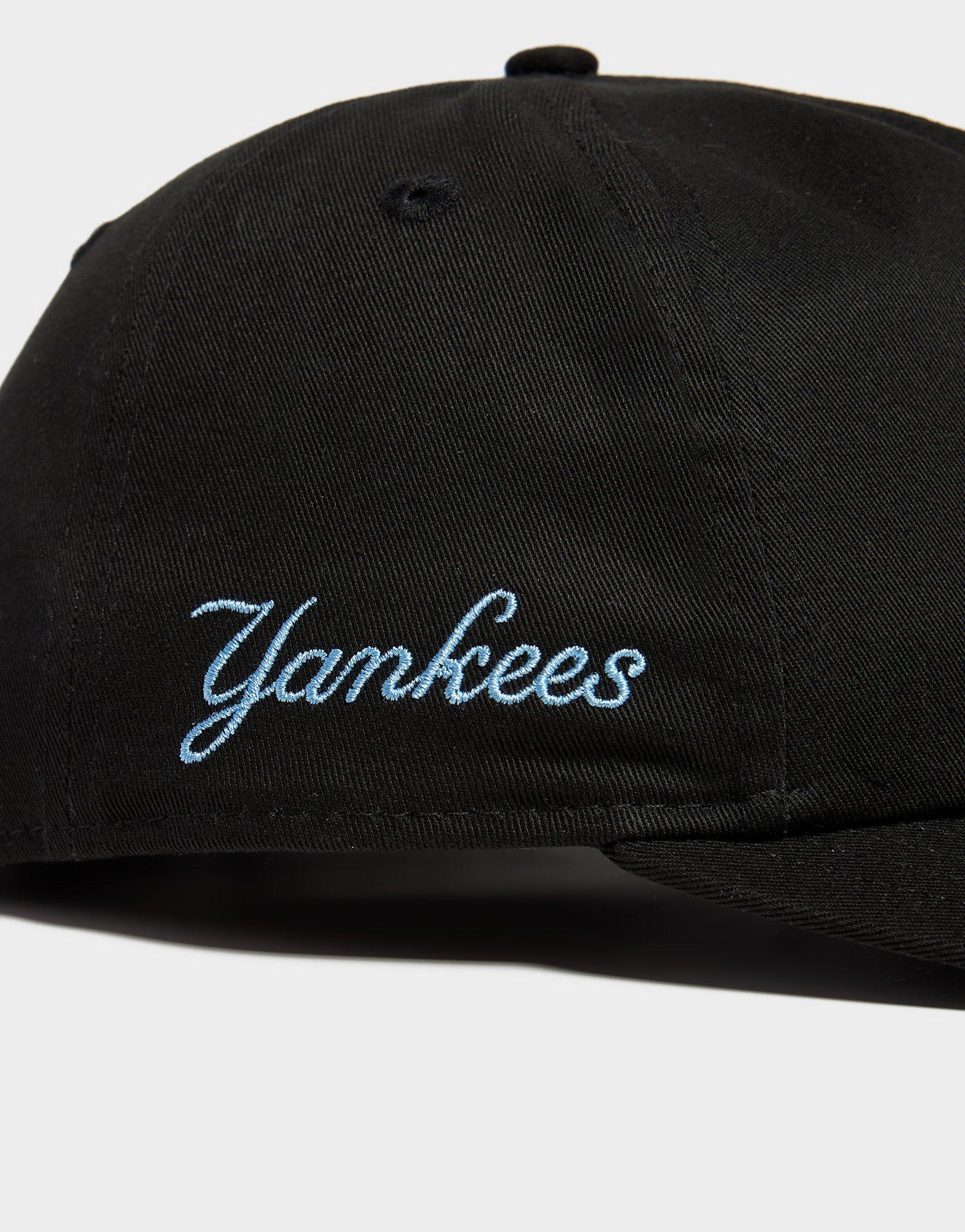 19TWENTY NY Yankees Cap