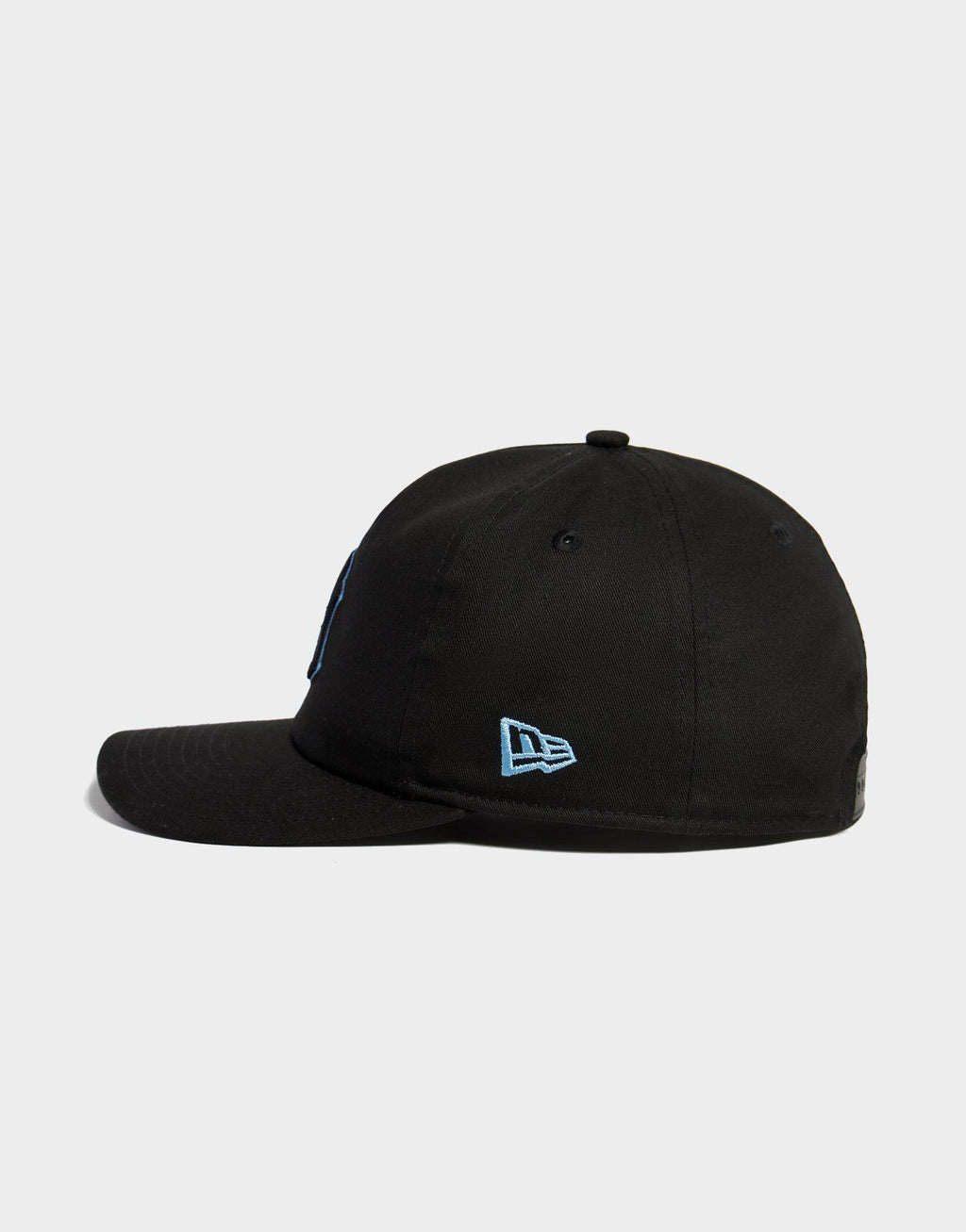 19TWENTY NY Yankees Cap