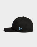 19TWENTY NY Yankees Cap