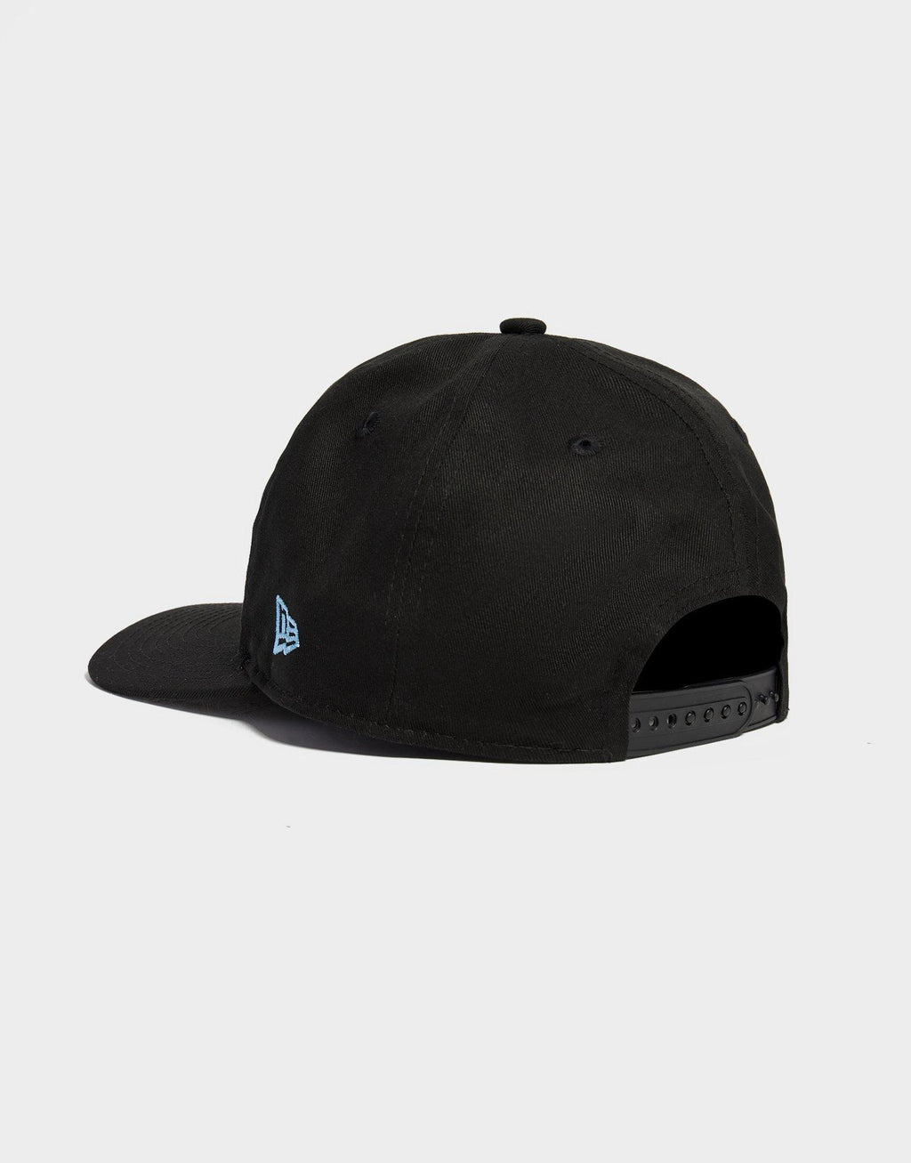 19TWENTY NY Yankees Cap
