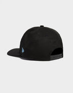 19TWENTY NY Yankees Cap