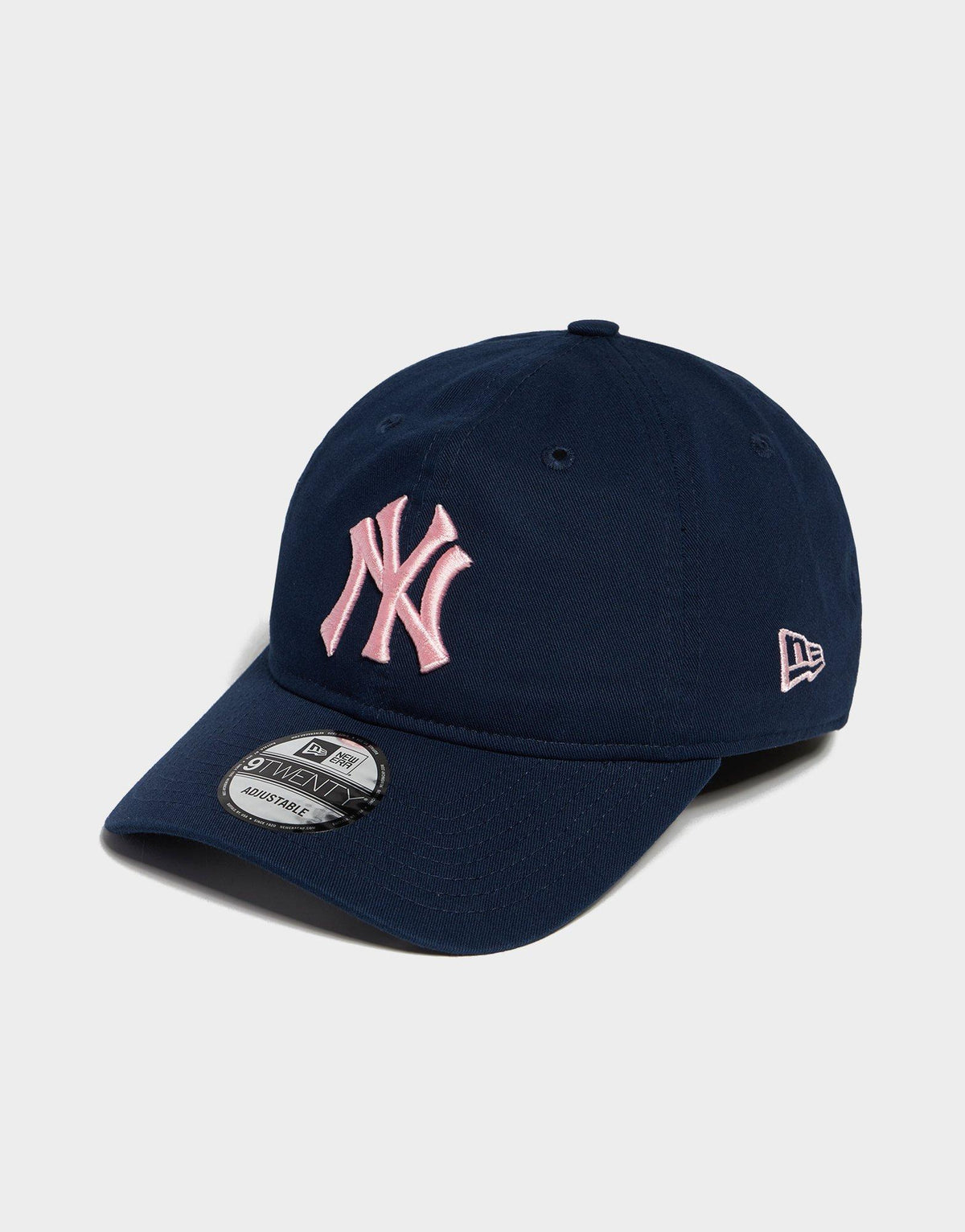 9TWENTY New York Yankees Cap