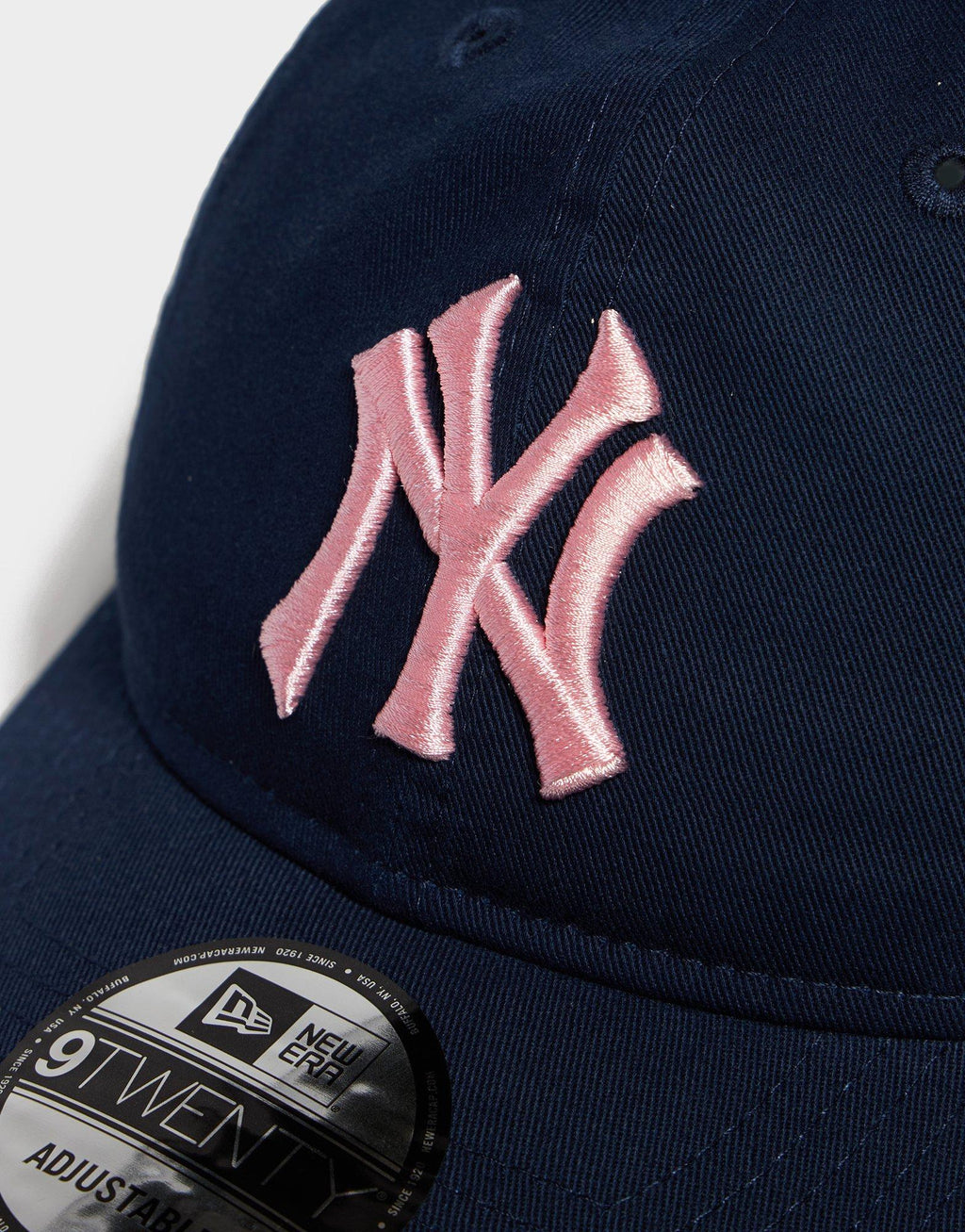 9TWENTY New York Yankees Cap
