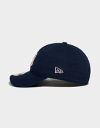 9TWENTY New York Yankees Cap