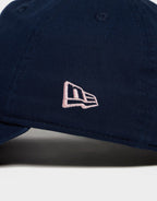 9TWENTY New York Yankees Cap