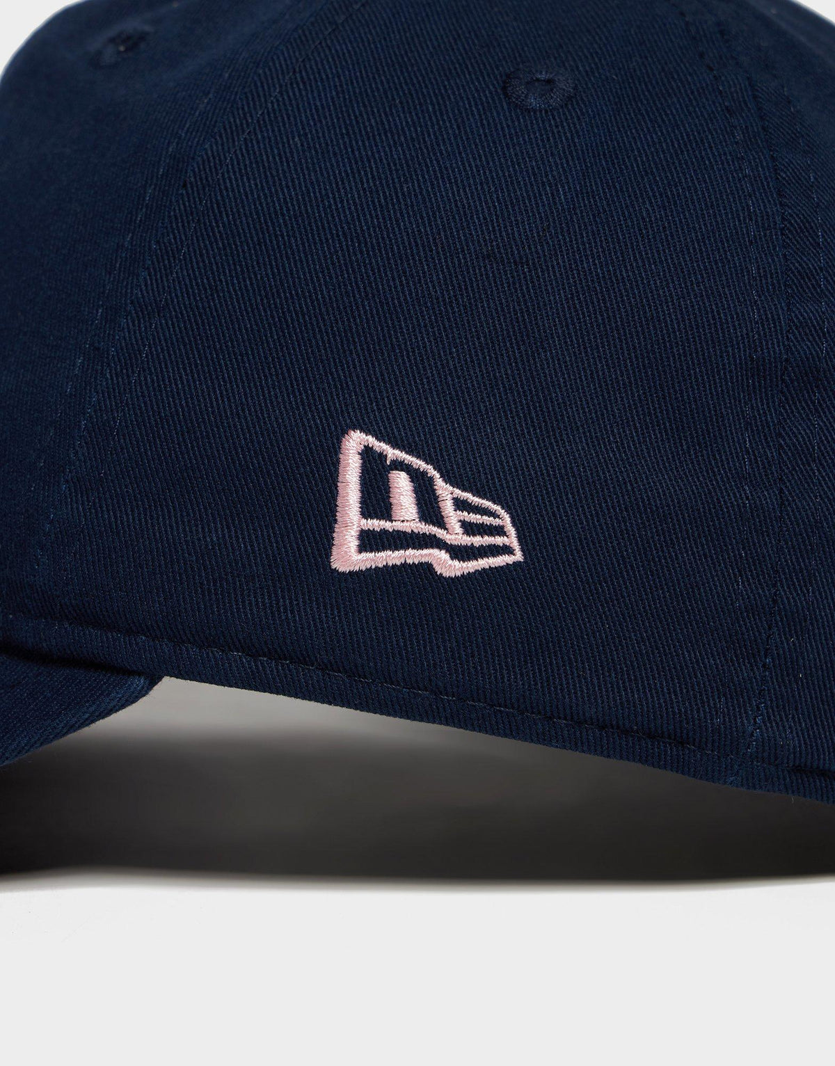 9TWENTY New York Yankees Cap