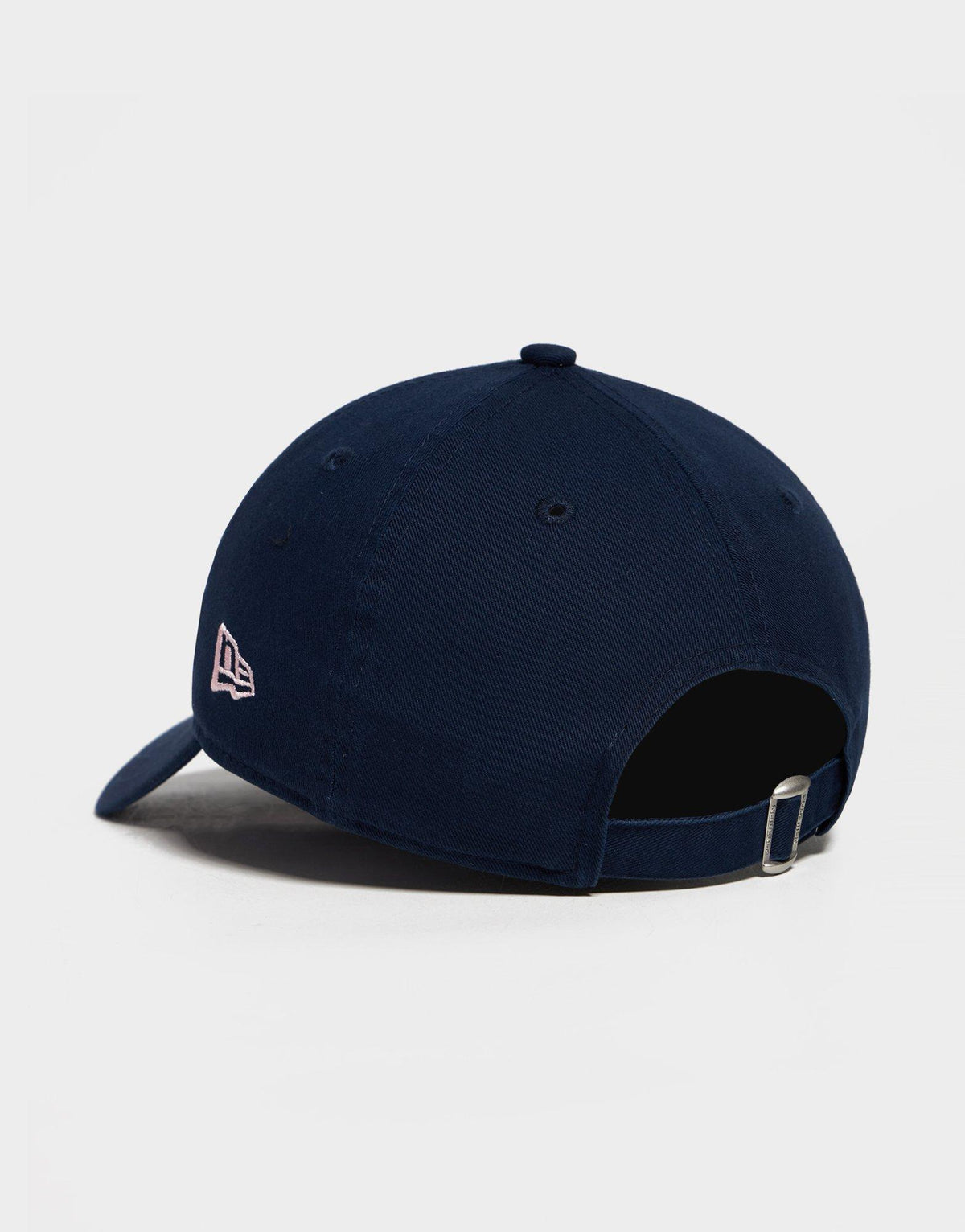 9TWENTY New York Yankees Cap
