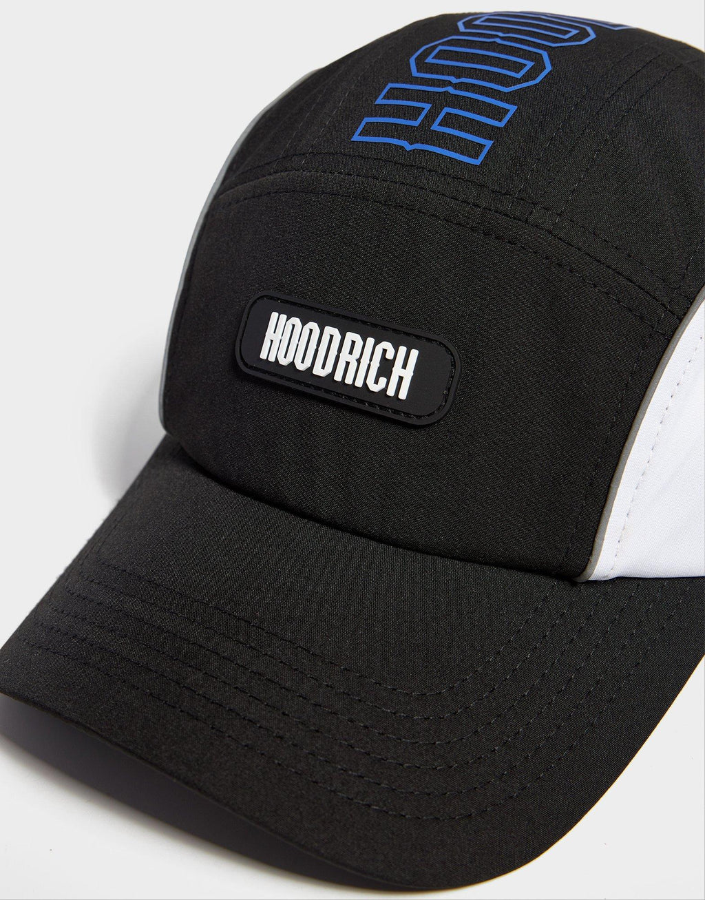 Running Cap