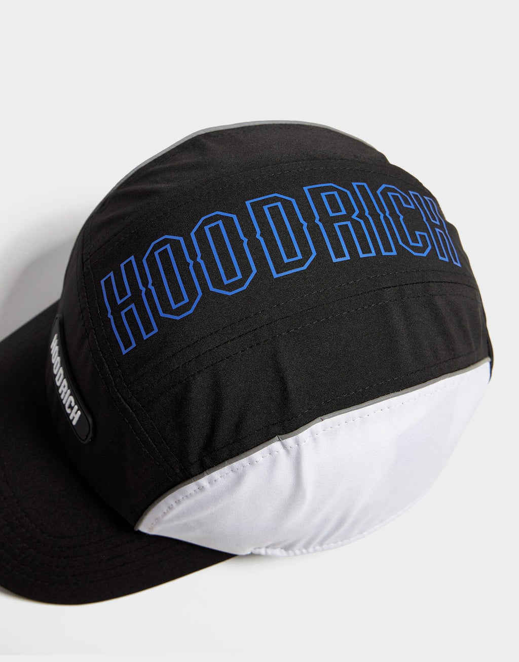 Running Cap