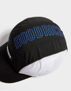 Running Cap