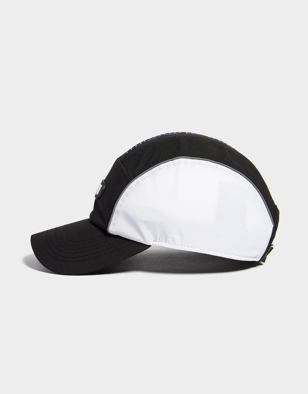 Running Cap