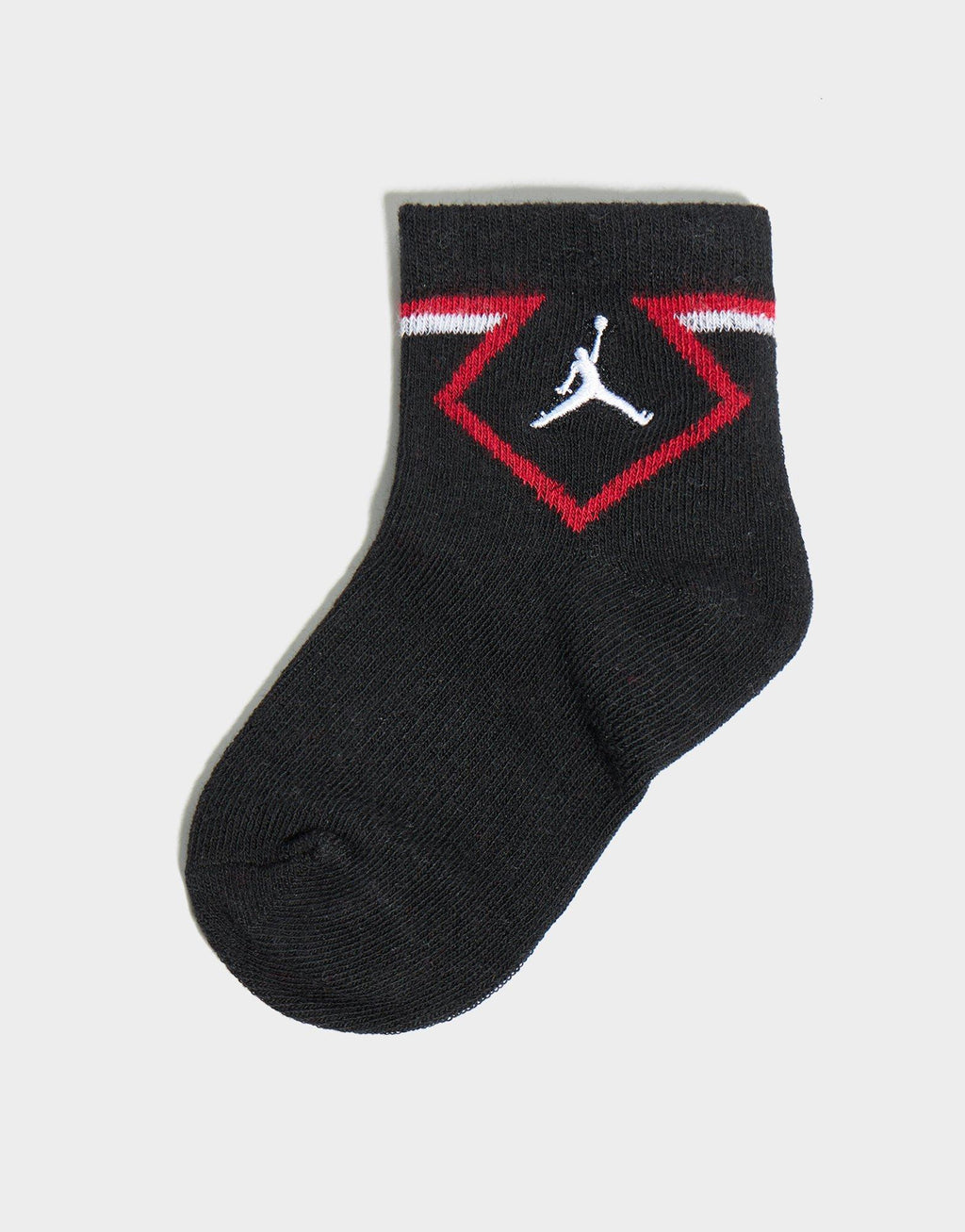 Gripper Socks (3 Pack) Infant's