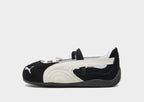 Speedcat Ballet Infant's