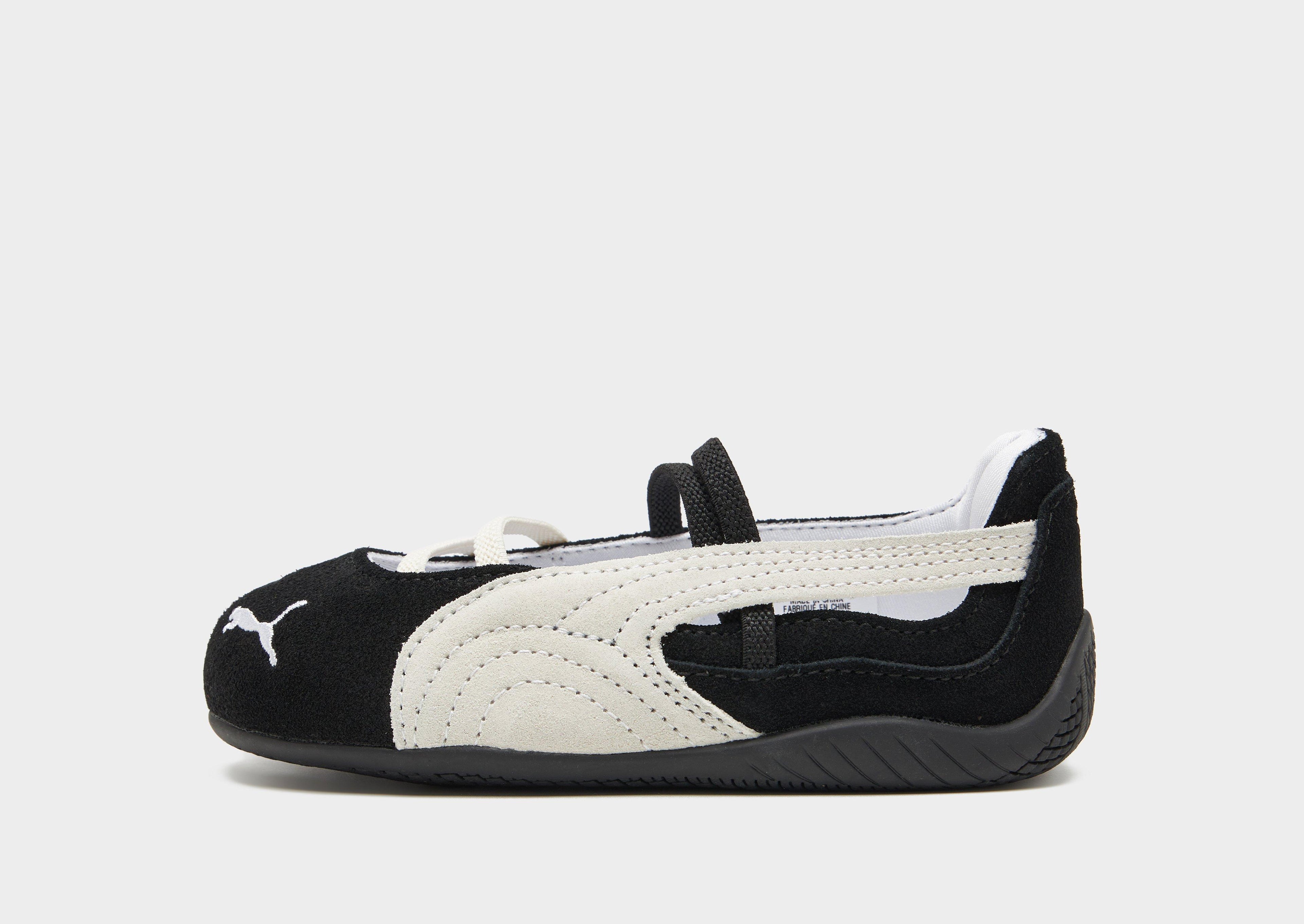 Speedcat Ballet Infant's