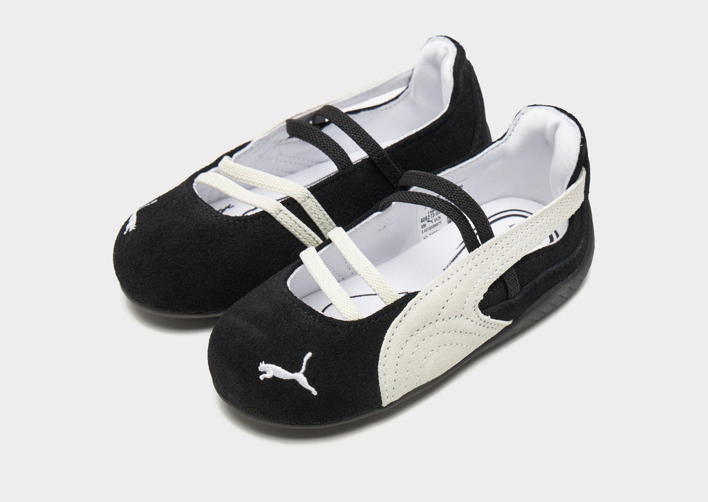 Speedcat Ballet Infant's