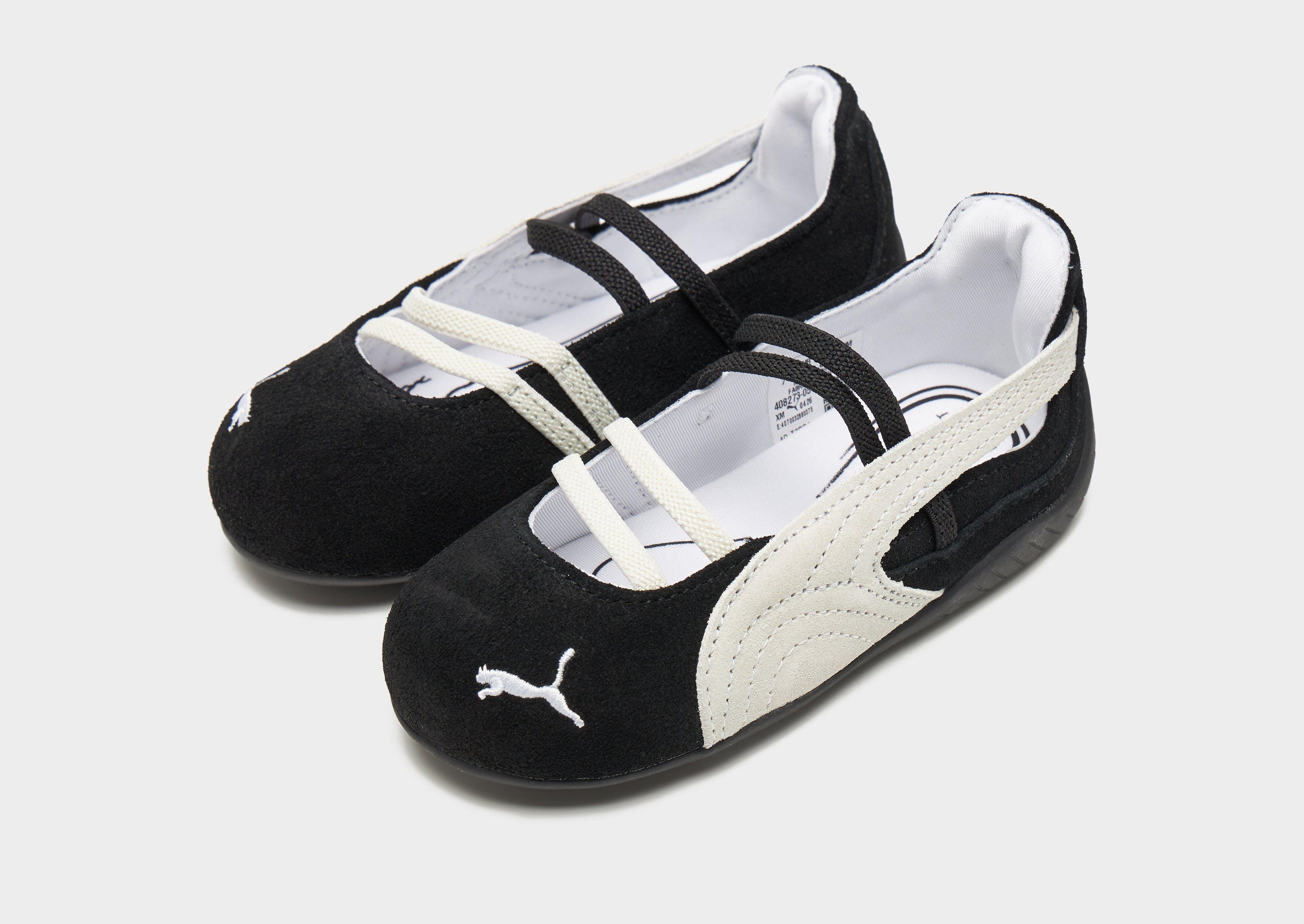 Speedcat Ballet Infant's