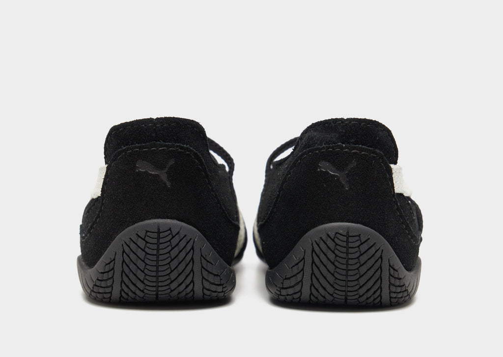 Speedcat Ballet Infant's