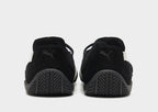 Speedcat Ballet Infant's