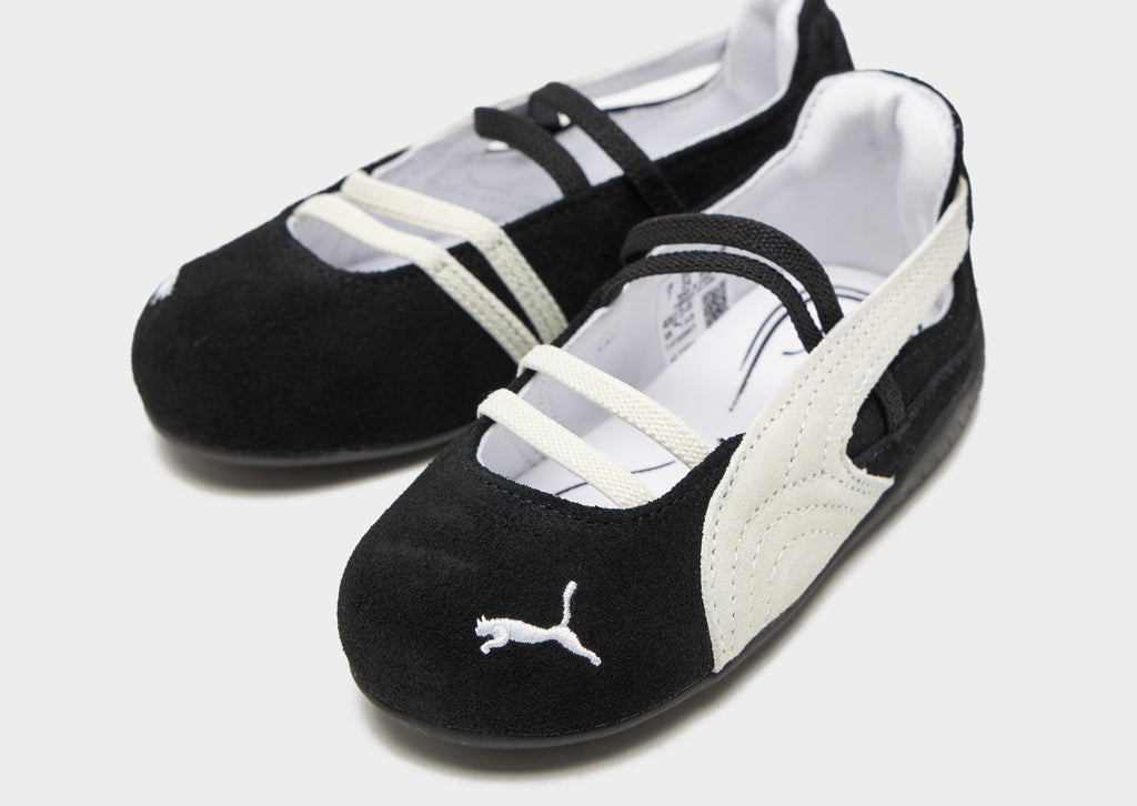 Speedcat Ballet Infant's