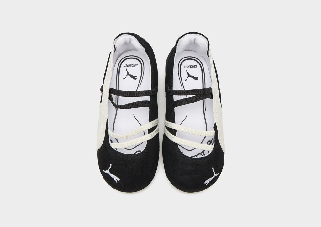 Speedcat Ballet Infant's