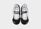 Speedcat Ballet Infant's