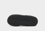 Speedcat Ballet Infant's