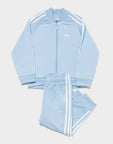 SST Tracksuit Children's