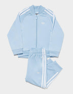 SST Tracksuit Children's