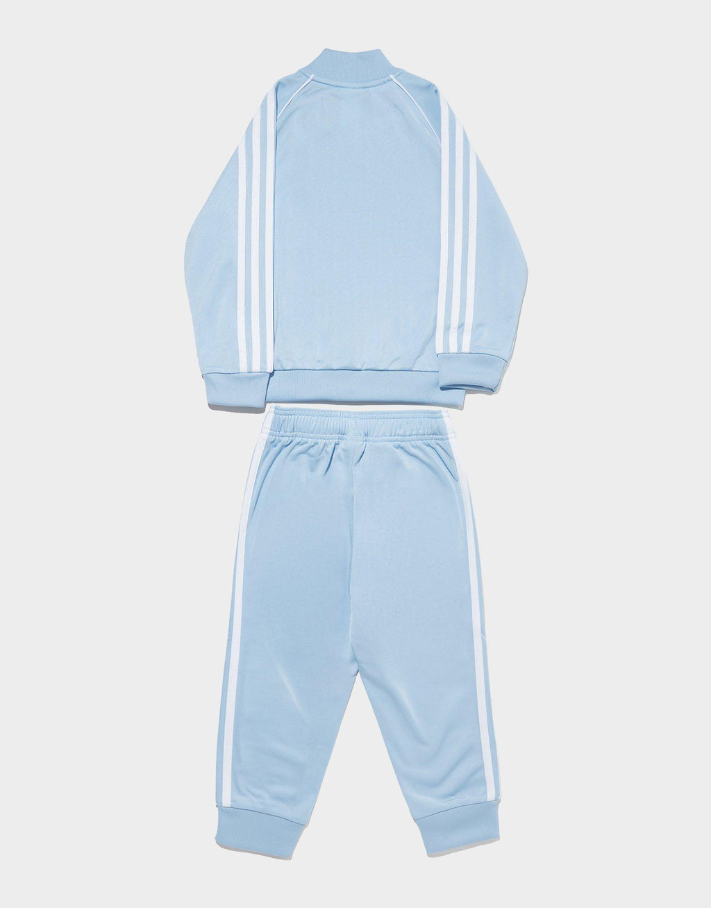 SST Tracksuit Children's